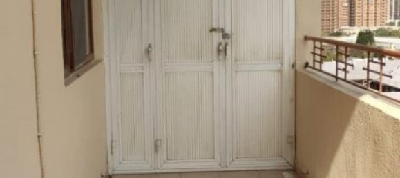 3 غرف نوم شقة في Nasimi, Azerbaijan رقم 2146 3