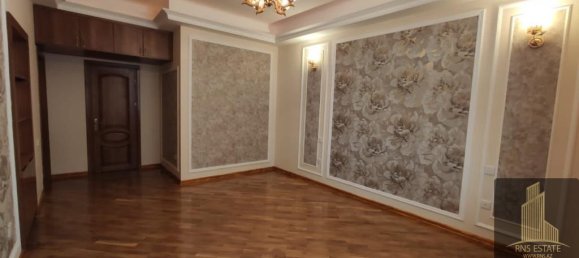 3 غرف نوم شقة في Nasimi, Azerbaijan رقم 2146 10