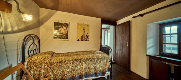 Casa de 5 habitaciónes en Intragna, Italy No. 251997 40