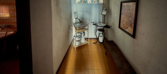 Casa de 5 habitaciónes en Intragna, Italy No. 251997 35
