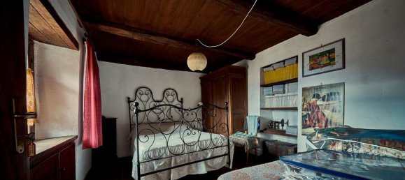 Casa de 5 habitaciónes en Intragna, Italy No. 251997 24