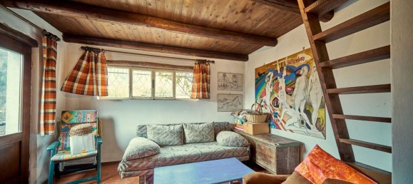 Casa de 5 habitaciónes en Intragna, Italy No. 251997 2