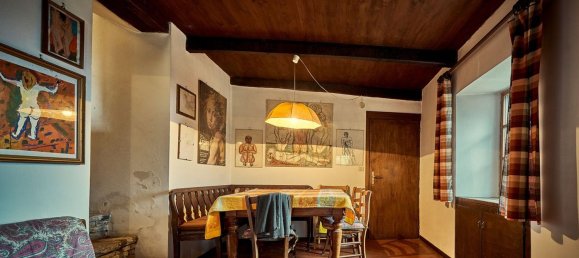 Casa de 5 habitaciónes en Intragna, Italy No. 251997 27