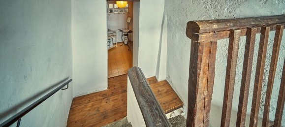 Casa de 5 habitaciónes en Intragna, Italy No. 251997 11