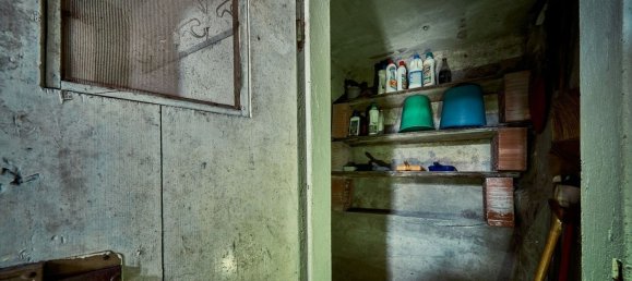 Casa de 5 habitaciónes en Intragna, Italy No. 251997 14