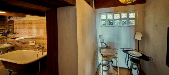 Casa de 5 habitaciónes en Intragna, Italy No. 251997 25