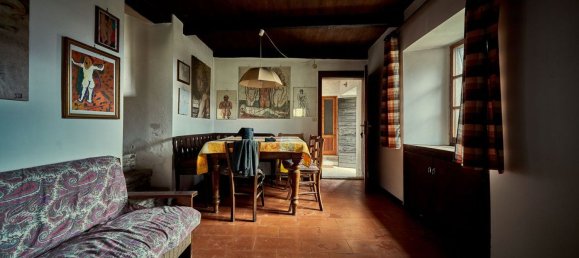 Casa de 5 habitaciónes en Intragna, Italy No. 251997 13