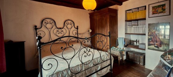 Casa de 5 habitaciónes en Intragna, Italy No. 251997 39