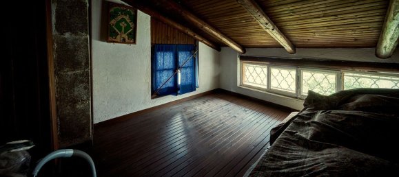 Casa de 5 habitaciónes en Intragna, Italy No. 251997 5