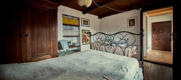 Casa de 5 habitaciónes en Intragna, Italy No. 251997 9
