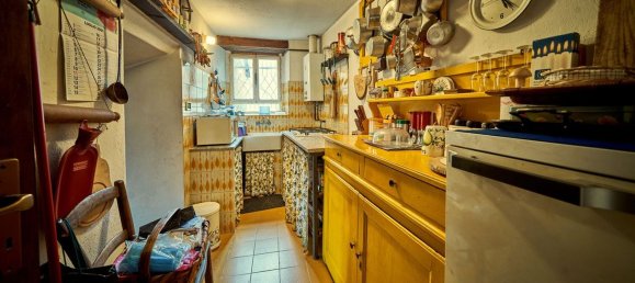 Casa de 5 habitaciónes en Intragna, Italy No. 251997 4