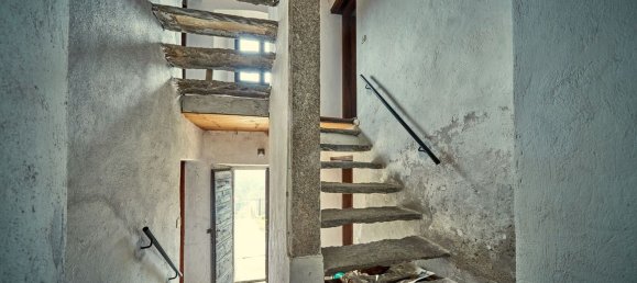 Casa de 5 habitaciónes en Intragna, Italy No. 251997 29