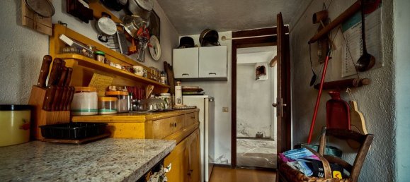 Casa de 5 habitaciónes en Intragna, Italy No. 251997 3