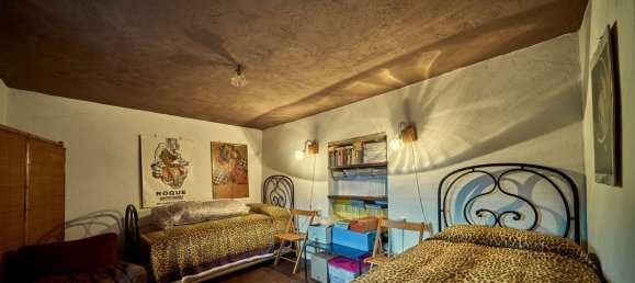 Casa de 5 habitaciónes en Intragna, Italy No. 251997 21