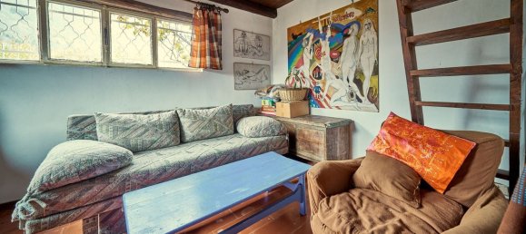 Casa de 5 habitaciónes en Intragna, Italy No. 251997 34