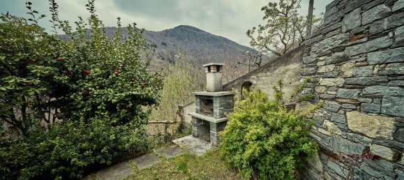 Casa de 5 habitaciónes en Intragna, Italy No. 251997 12