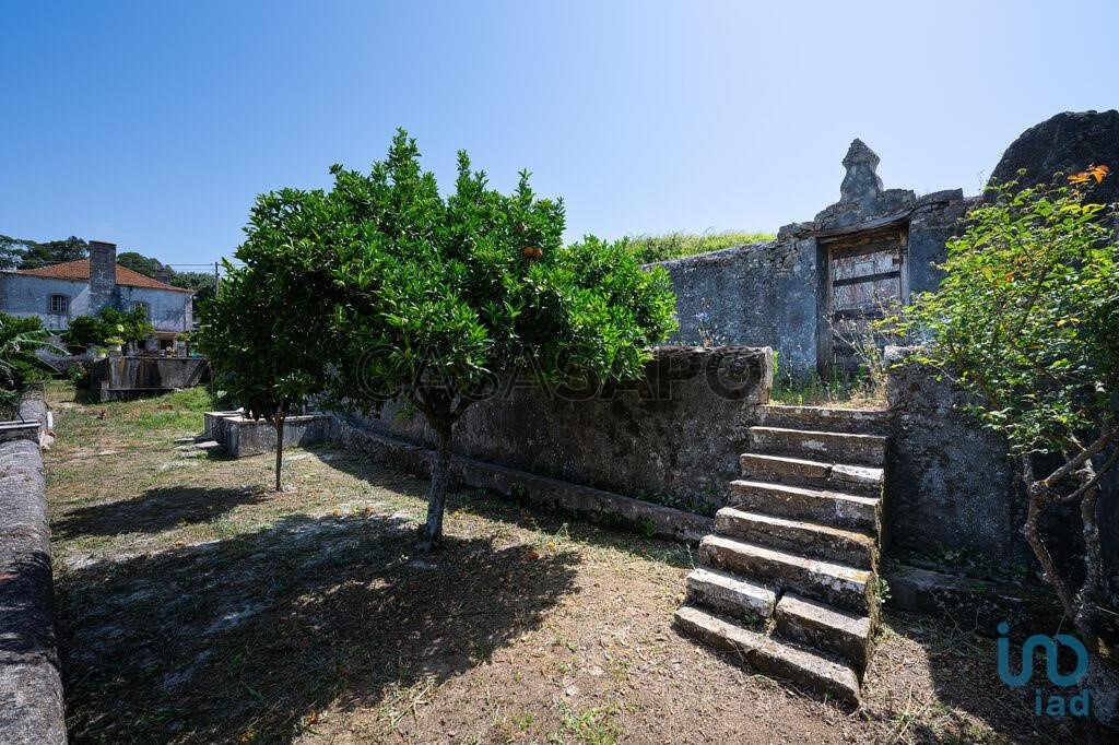 7 bedrooms House in Sobral de Monte Agraco, Portugal No. 293500