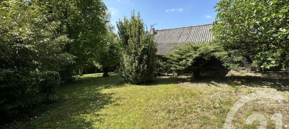  Land in Vic-sur-Aisne, France No. 76888 3