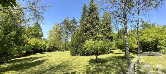  Land in Vic-sur-Aisne, France No. 76888 2