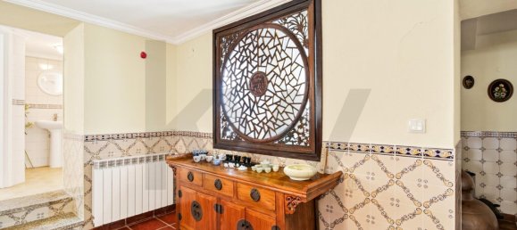 9 Schlafzimmer Grundstück in Tabua, Portugal, Nr. 277226 44