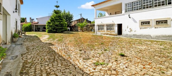 9 Schlafzimmer Grundstück in Tabua, Portugal, Nr. 277226 23