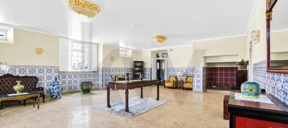 9 Schlafzimmer Grundstück in Tabua, Portugal, Nr. 277226 35