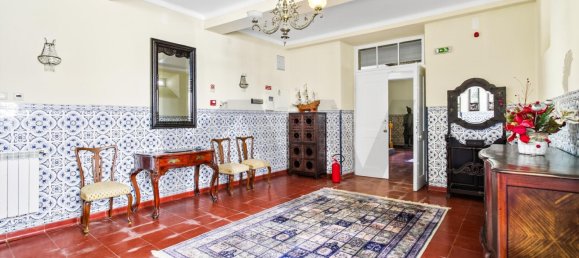 9 Schlafzimmer Grundstück in Tabua, Portugal, Nr. 277226 40