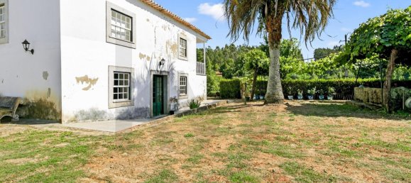 9 Schlafzimmer Grundstück in Tabua, Portugal, Nr. 277226 25