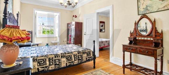 9 Schlafzimmer Grundstück in Tabua, Portugal, Nr. 277226 50