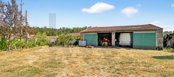 9 Schlafzimmer Grundstück in Tabua, Portugal, Nr. 277226 29