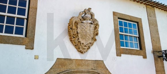 9 Schlafzimmer Grundstück in Tabua, Portugal, Nr. 277226 17