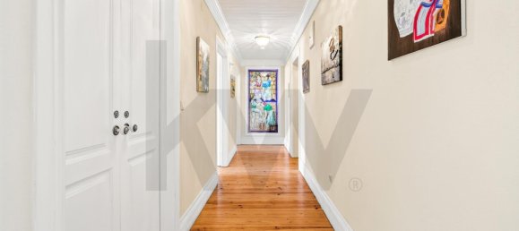 9 Schlafzimmer Grundstück in Tabua, Portugal, Nr. 277226 49