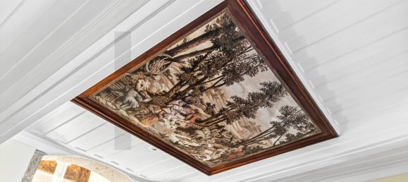 9 Schlafzimmer Grundstück in Tabua, Portugal, Nr. 277226 38