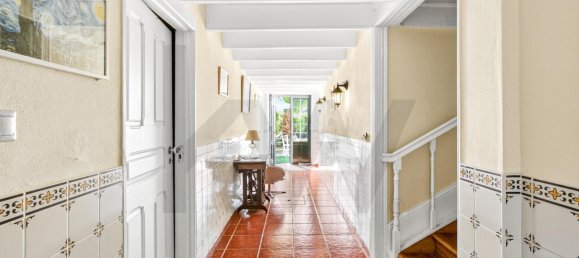 9 Schlafzimmer Grundstück in Tabua, Portugal, Nr. 277226 41