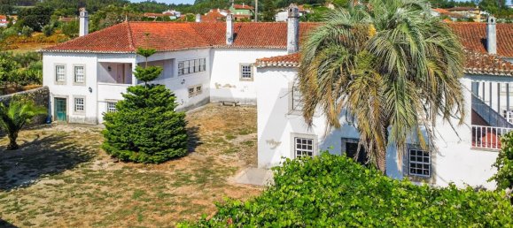 9 Schlafzimmer Grundstück in Tabua, Portugal, Nr. 277226 11