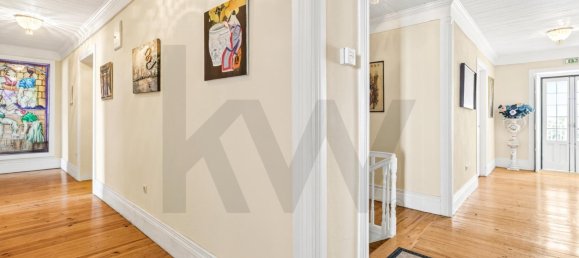 9 Schlafzimmer Grundstück in Tabua, Portugal, Nr. 277226 48