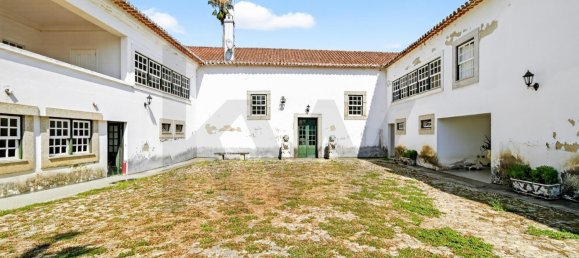 9 Schlafzimmer Grundstück in Tabua, Portugal, Nr. 277226 24