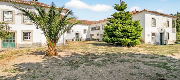 9 Schlafzimmer Grundstück in Tabua, Portugal, Nr. 277226 26