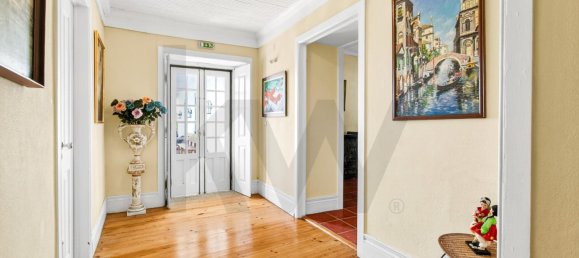 9 Schlafzimmer Grundstück in Tabua, Portugal, Nr. 277226 47