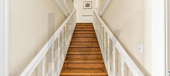 9 Schlafzimmer Grundstück in Tabua, Portugal, Nr. 277226 45