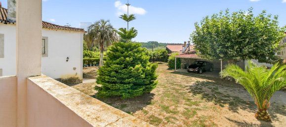 9 Schlafzimmer Grundstück in Tabua, Portugal, Nr. 277226 22