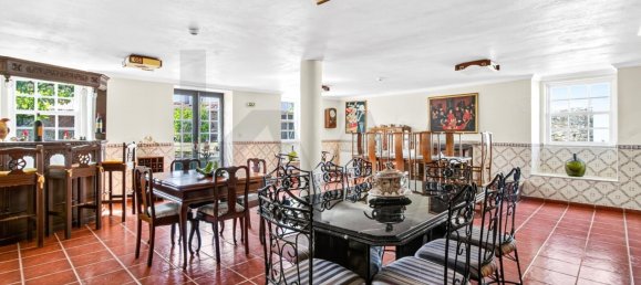 9 Schlafzimmer Grundstück in Tabua, Portugal, Nr. 277226 43