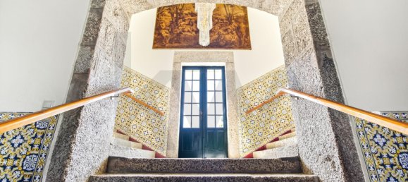 9 Schlafzimmer Grundstück in Tabua, Portugal, Nr. 277226 37