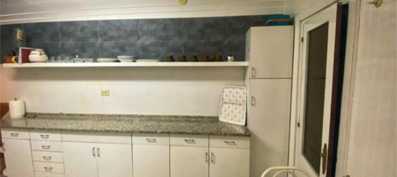 Квартира с 3 спальнями в Страна Басков, Испания № 138438 2