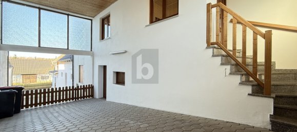Casa de 4 habitaciónes en Grosswarasdorf, Austria No. 199231 2