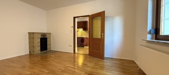 Casa de 4 habitaciónes en Grosswarasdorf, Austria No. 199231 4