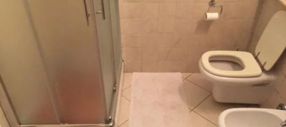 Дом с 6 комнатами в Саннадзаро де Бургонди, Италия № 193997 9