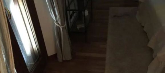 Дом с 6 комнатами в Саннадзаро де Бургонди, Италия № 193997 13