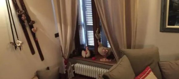 Дом с 6 комнатами в Саннадзаро де Бургонди, Италия № 193997 14