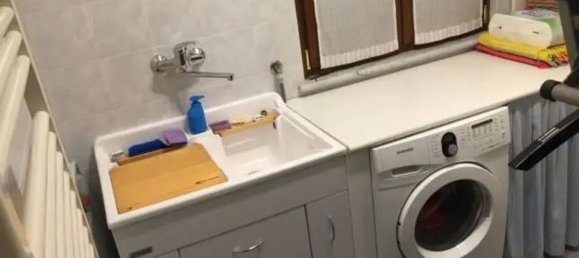 Дом с 6 комнатами в Саннадзаро де Бургонди, Италия № 193997 8